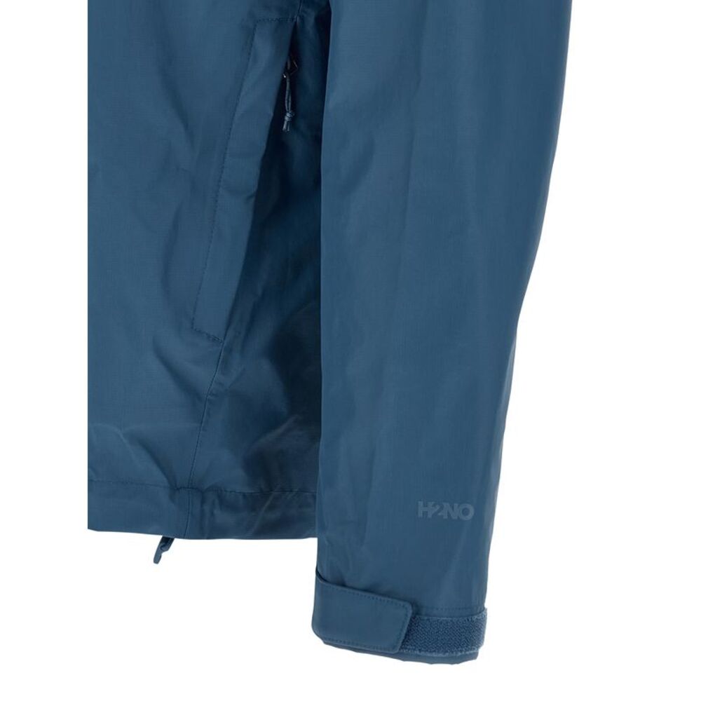 Patagonia Men's Torrentshell 3L Rain Jacket - Picture 4 of 4